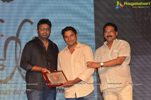 A Aa Success Meet