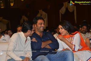 A Aa Success Meet