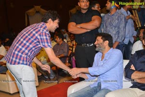 A Aa Success Meet