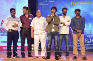 Kabali Audio Release