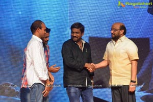 A Aa Success Meet