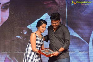 A Aa Success Meet