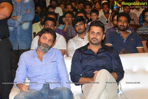 A Aa Success Meet