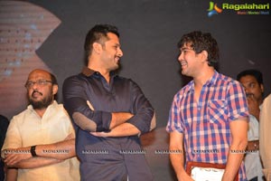 A Aa Success Meet