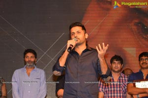 A Aa Success Meet