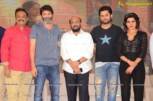 A AA Success Meet