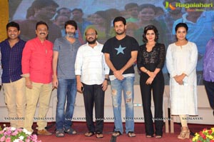 A AA Success Meet