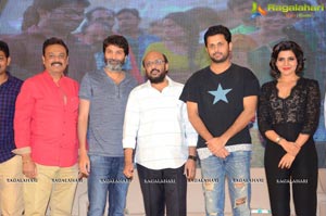 A AA Success Meet