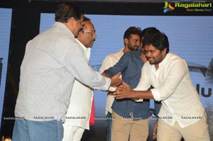 Kabali Audio Release