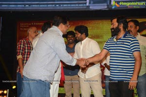 Kabali Audio Release