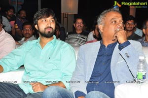 Sahasam Swasaga Music Release