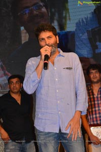 A Aa Success Meet