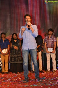 A Aa Success Meet