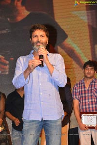 A Aa Success Meet