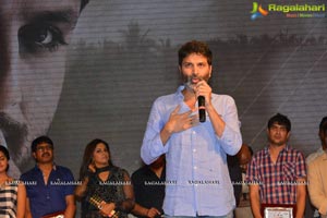 A Aa Success Meet