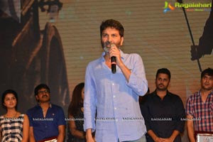 A Aa Success Meet