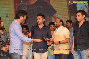 A Aa Success Meet