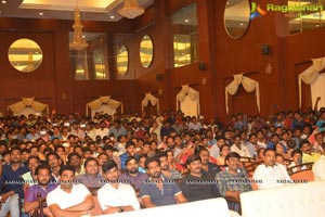 A Aa Success Meet