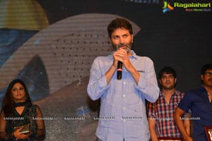 A Aa Success Meet