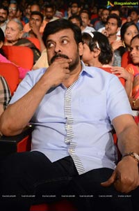 Telugu Cinema Jakkanna Music Launch