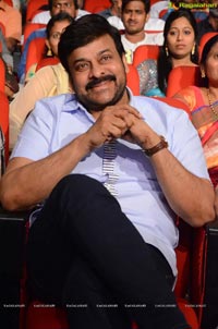 Telugu Cinema Jakkanna Music Launch