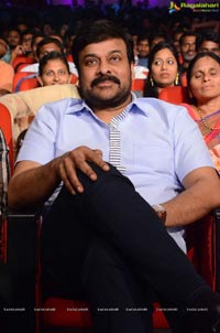 Telugu Cinema Jakkanna Music Launch