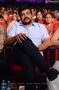 Telugu Cinema Jakkanna Music Launch