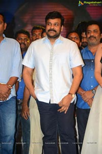 Telugu Cinema Jakkanna Music Launch