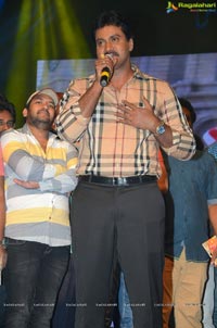 Telugu Cinema Jakkanna Music Launch