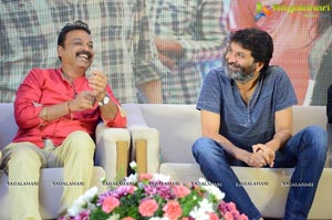 A AA Success Meet