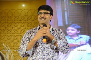 A AA Success Meet