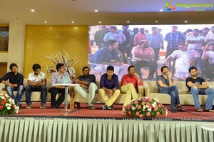 A AA Success Meet