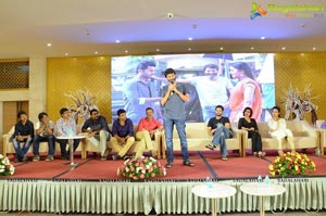 A AA Success Meet