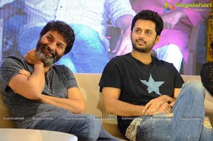 A AA Success Meet