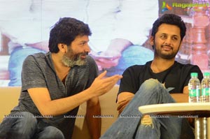 A AA Success Meet