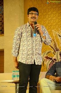 A AA Success Meet