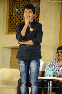 A AA Success Meet