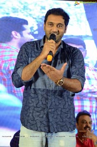 A AA Success Meet