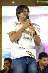 A AA Success Meet