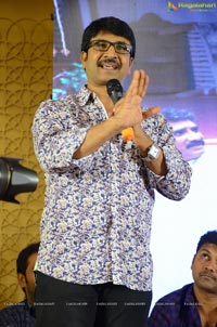 A AA Success Meet