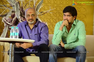 A AA Success Meet