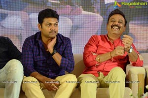 A AA Success Meet