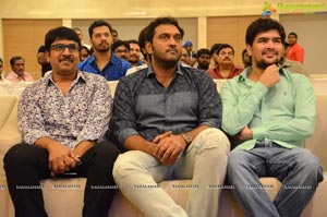 A Aa Success Meet