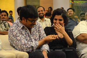 A Aa Success Meet