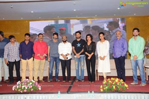 A Aa Success Meet