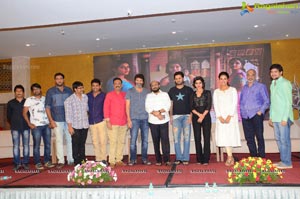 A Aa Success Meet