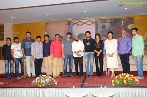 A Aa Success Meet