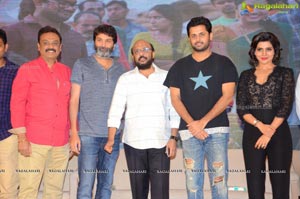 A Aa Success Meet