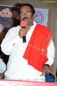 Bichagadu Abhinandana Sabha