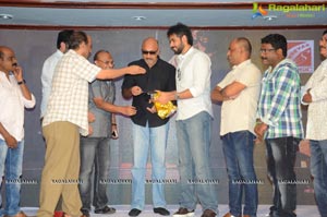 Dora Audio Release